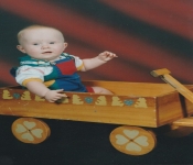 Todd Pre 2000 102